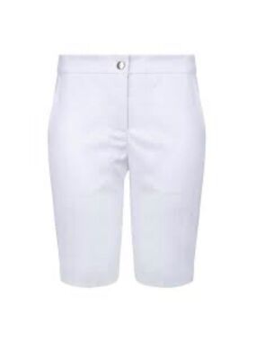 🎈$10 add on. Saks Fifth Avenue Shorts.